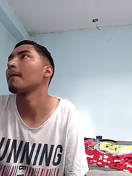 دردشة rpg369 الجنسية المباشرة