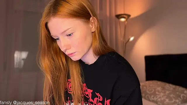 jacques_season – Naživo XXX chat