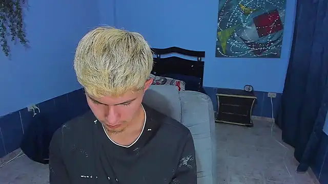 دردشة patrik_027 الجنسية المباشرة