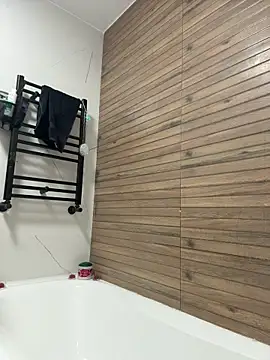 Show de webcam de KimArts