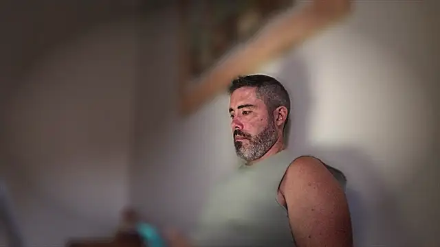 โชว์เว็บแคมของ victor_chat