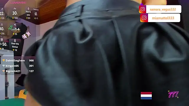 samara_veguz222: онлайн-секс-чат