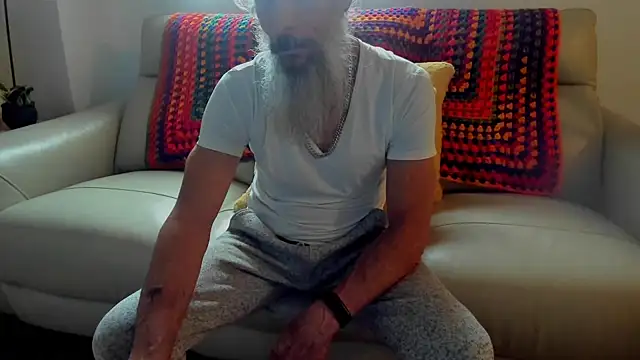 Pokazy przed kamerką – mindphu_k