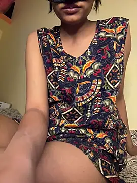 sony_cutie – Live XXX-chat