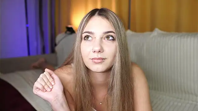 Chat XXX en directo de angel_lin