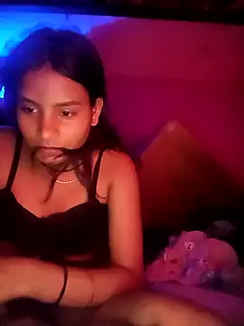 SANDHYAHOTKUMARI Chat XXX in diretta