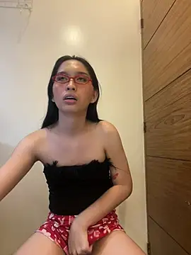 Show modela goddess_athena69 na web-kameri