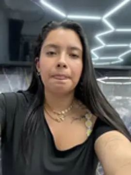 Živý XXX chat Miss_Bella_Flame