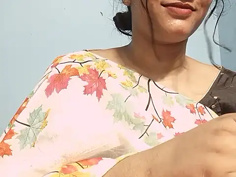 Онлайн чат XXX Emma_4433