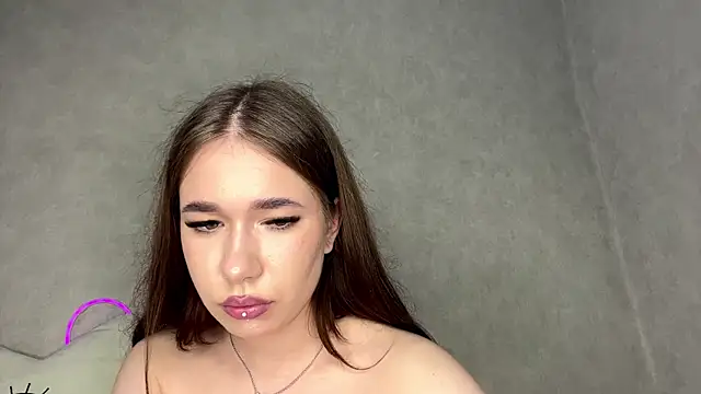 JaIiorianary webcam show