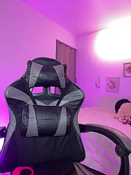 Amatista_fire6 – Live XXX-chat