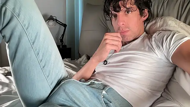 beranco19 Live XXX-chat