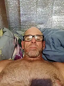 Show Webcam de nicali78