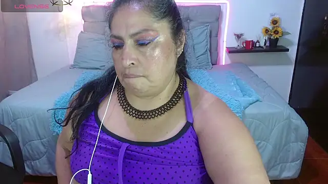 Keyla01_ 现场XXX聊天