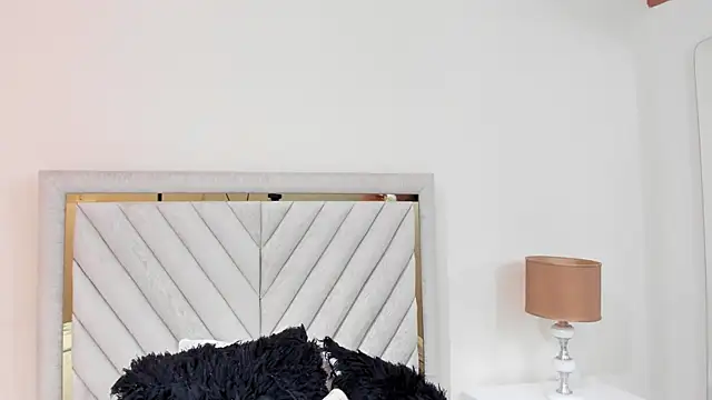 MadisonJenner Chat XXX in diretta