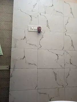 Shubuu__x webcam show