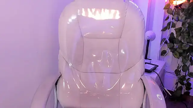 Živý XXX chat Nathaly_ds