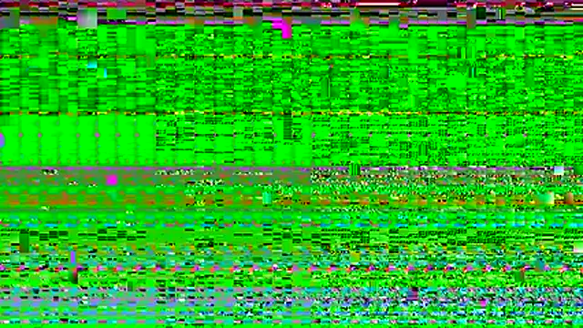 Show webcam de NWBuilt