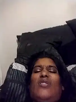 Baby_P Live XXX Chat