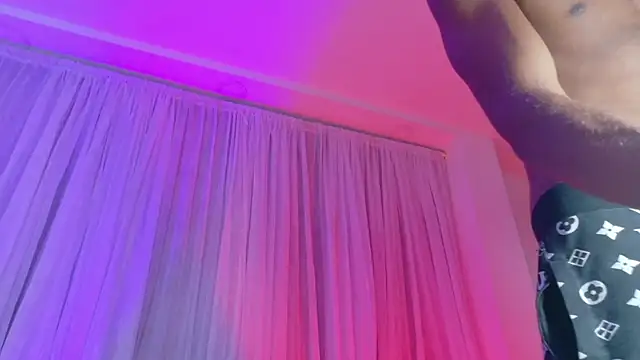 Rpoolrboy: онлайн-секс-чат