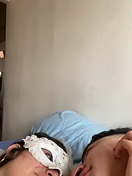 slowberv Webcam show