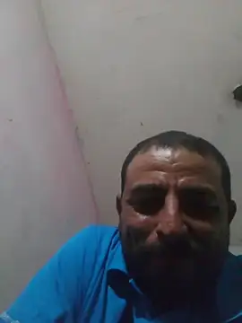 cobrosdepagos Show Webcam