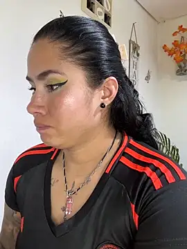 Sweet__Nurse1 Adlı Modelin Canlı XXX Sohbeti