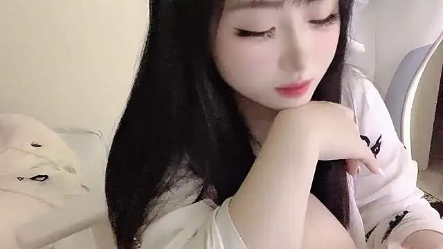 ffccvjsexx Live XXX-Chat