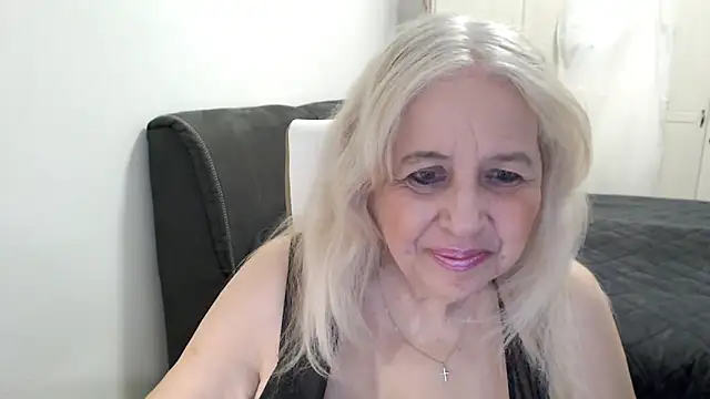 SusiLifeXXX Live XXX-chat