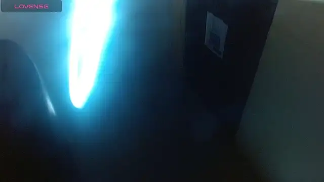 Živý XXX chat Celeste__London