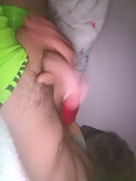 zafiro19@xh 网络视讯表演