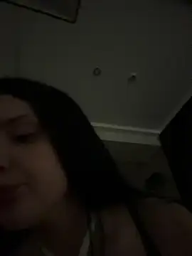 Czat XXX na żywo – Evayra