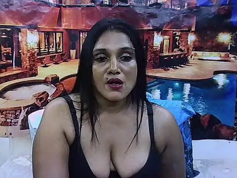 IndianSexyLady20's Live XXX Chat