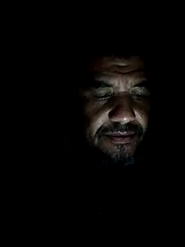 Chat XXX en directo de tarra122