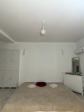 Alimela 现场XXX聊天