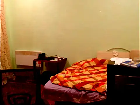 Natali7634: онлайн-секс-чат