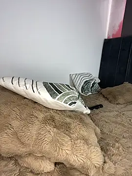 Chat +18 de Susi_30 ao vivo