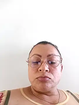 Asuna_yuuky: онлайн-секс-чат