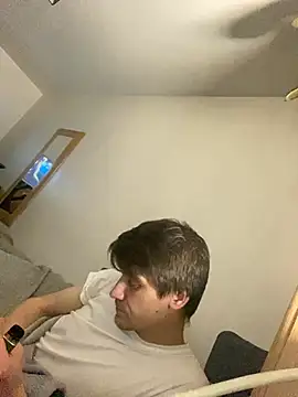 Show modela UnitedMap1 na web-kameri