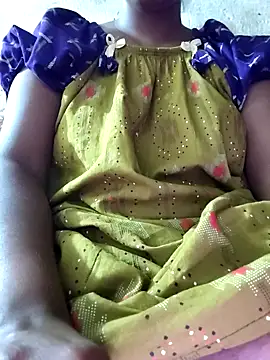 Chat +18 de SRIDEVITELUGU91 ao vivo