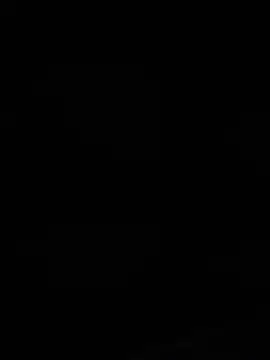 savageebny 现场XXX聊天