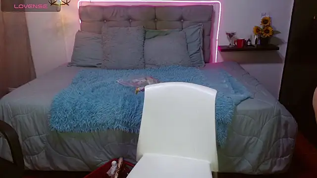 Keyla01_ Live XXX-chat