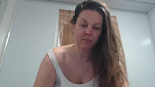 Chat +18 de fulloferotic ao vivo