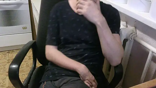 Don-Al--V 网络视讯表 演