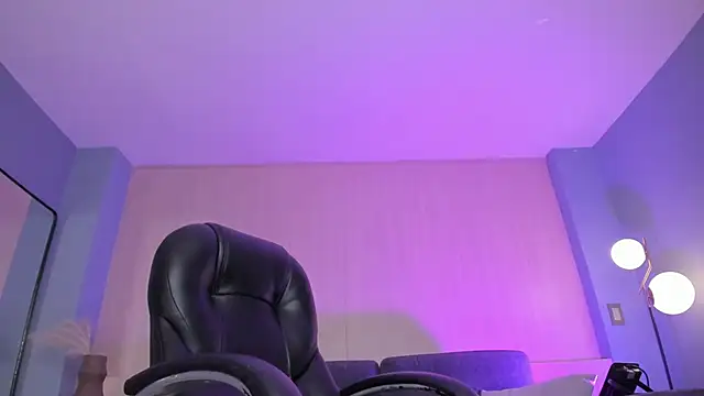 แชท XXX สดของ KatieNolan_1