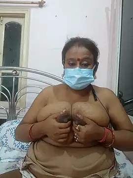 Chat XXX en directo de Barna_Love