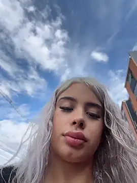 YouCandiSumisan Live XXX chat