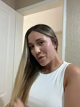 دردشة Nasss7 الجنسية المباشرة