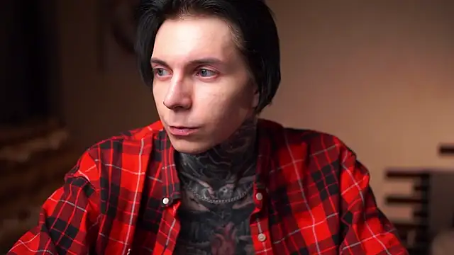 mr-capitalist 网络视讯表演