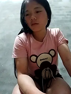 Sgs594802799 – webcam-show